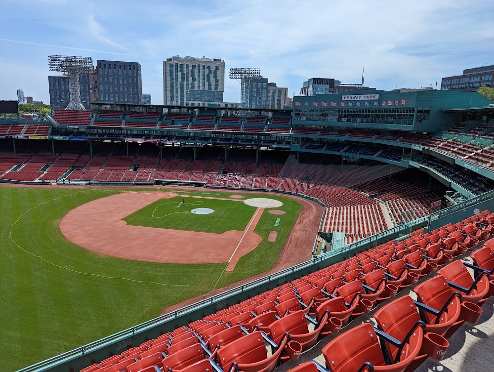 Faith Rewarded: The Historic Season of the 2004 Boston Red Sox : 