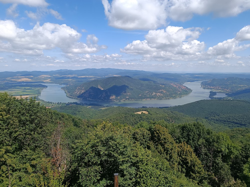 Tiltott zóna - Harctéren a vadvilág : location