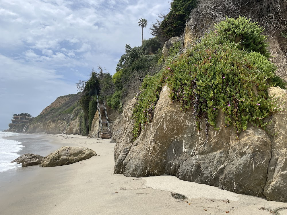 Fuck Anyone Who's Not a Sea Blob : beach scenes