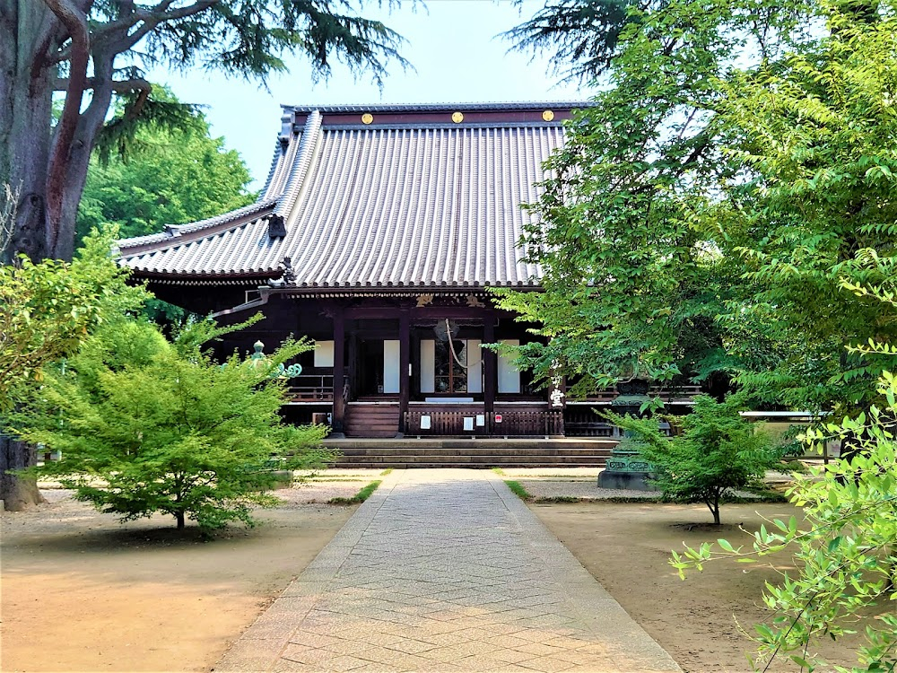 Tôkyô monogatari : Scene after Shukichi and Tomi return from Atami.