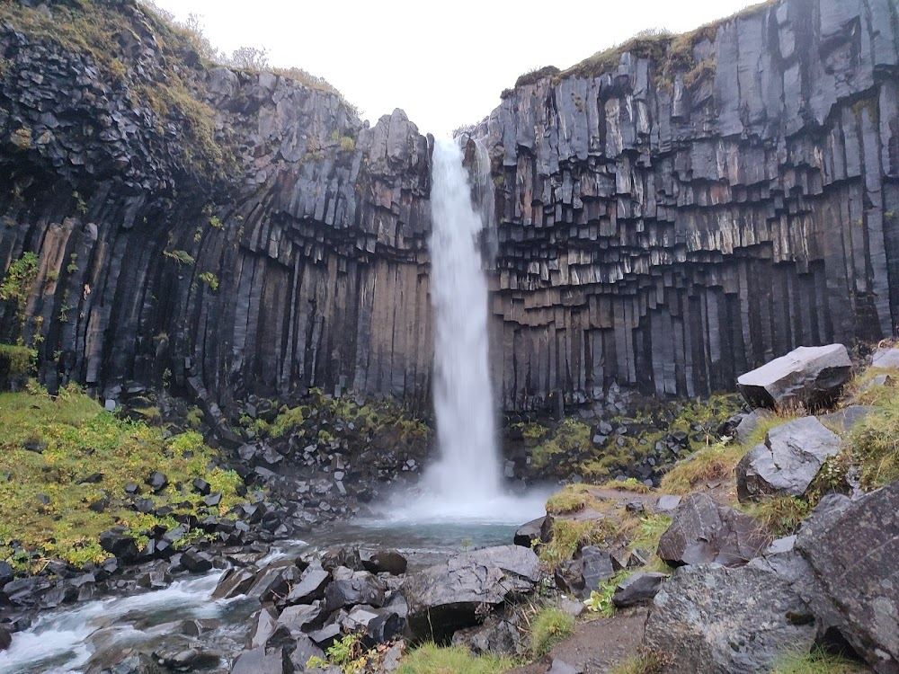 Tónlist: Icelandic Music Documentary : 