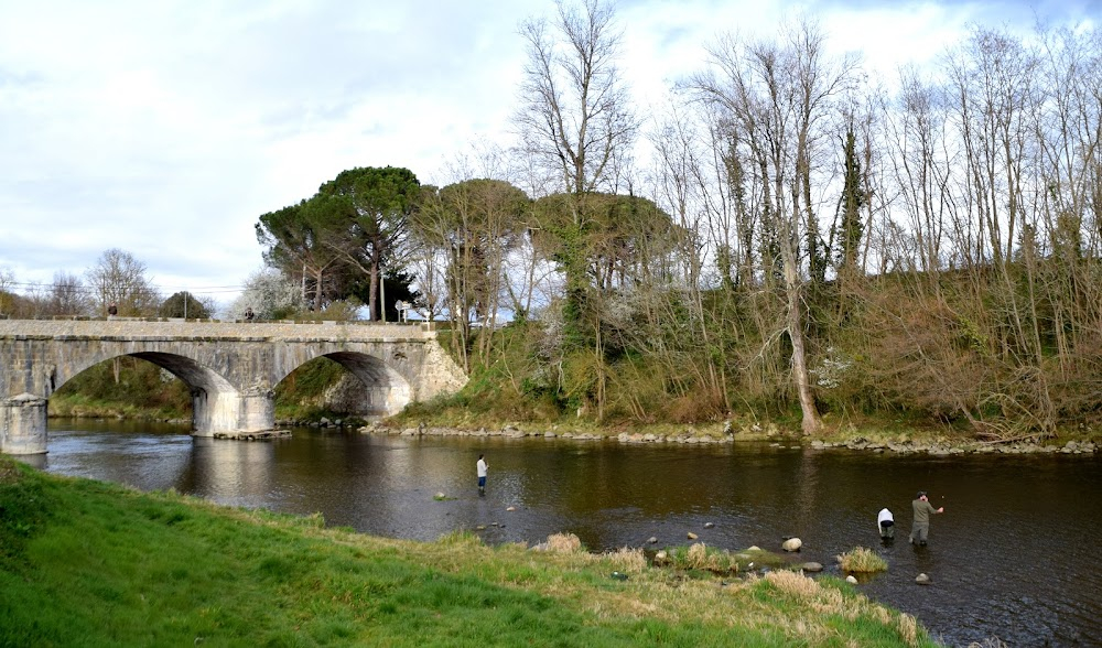 Un beau dimanche : road scenes