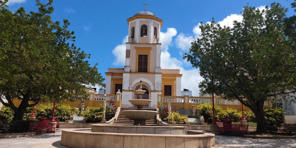 Otra Boda en Castañer : 