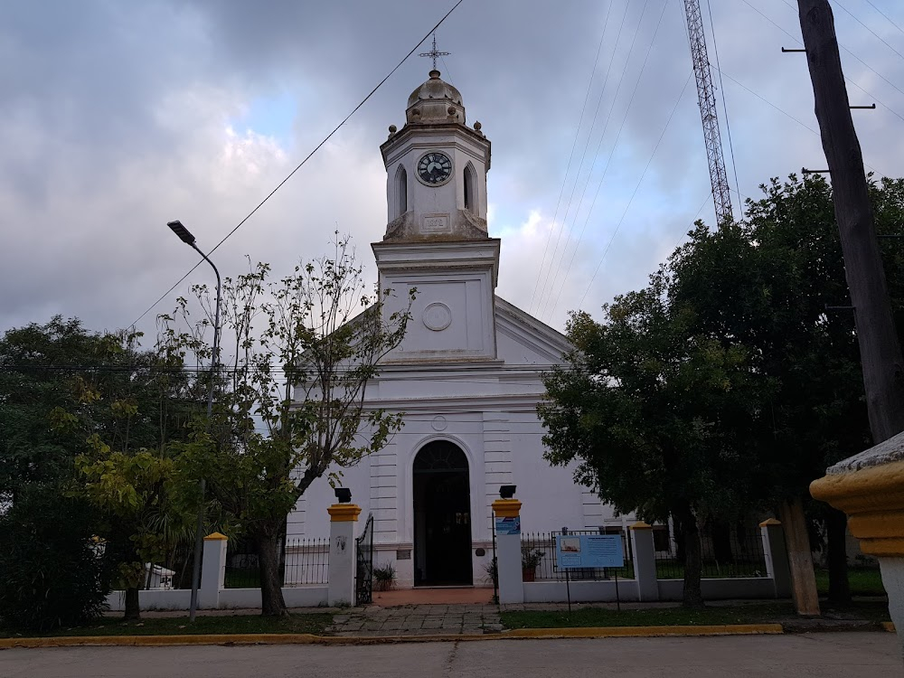 Una canción coreana : on location