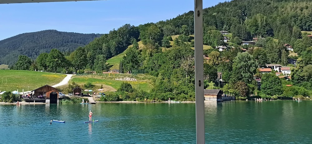 Die kupferne Hochzeit : 