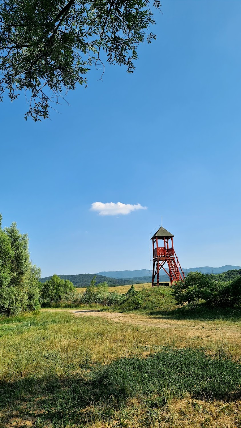 Viadukt : Rekawinkel