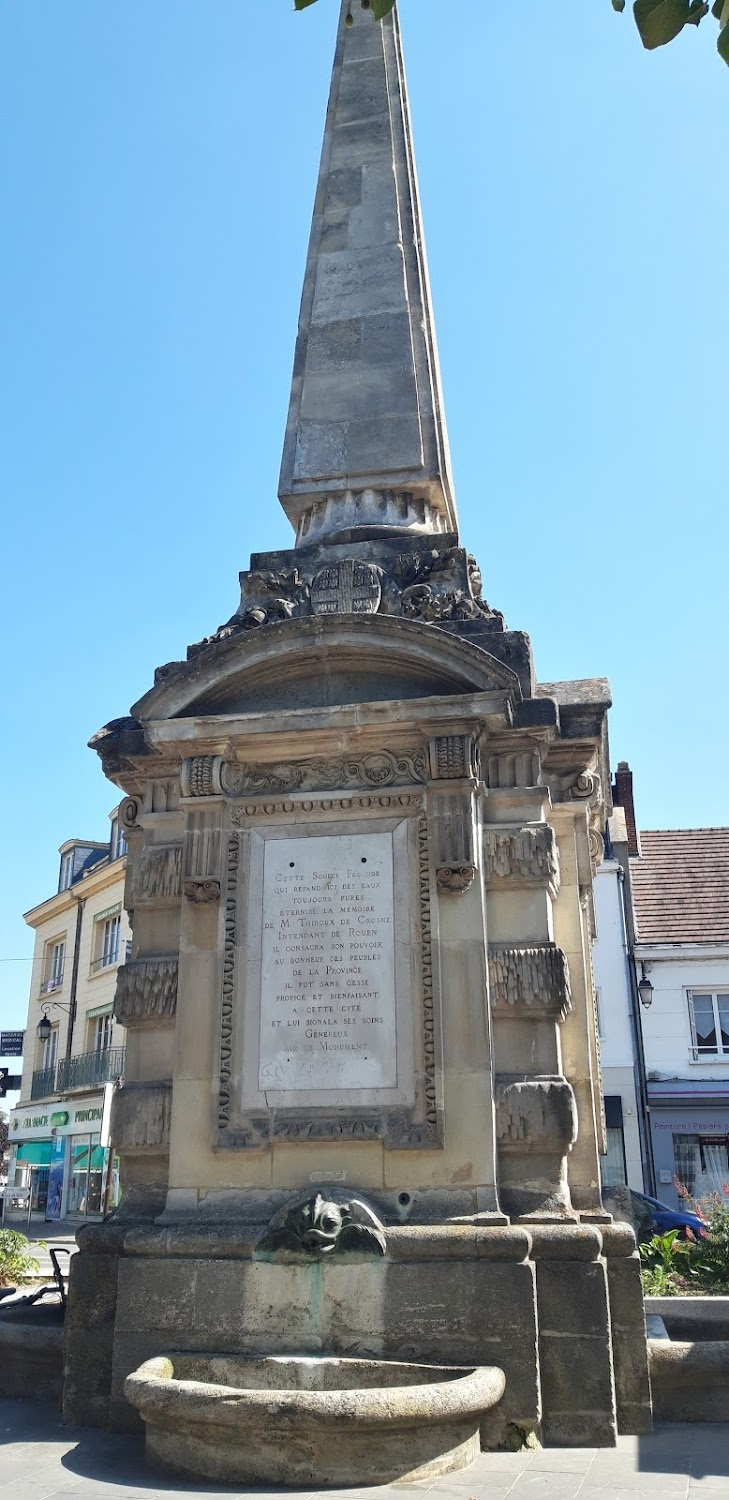 Vincent le phénomène de Katmandou : Vincent Greby house