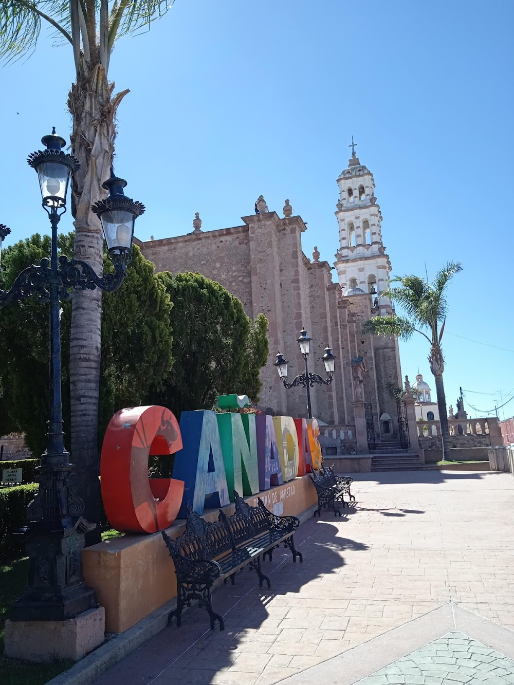 Virgen de San Juan, cuatro siglos de milagros : 