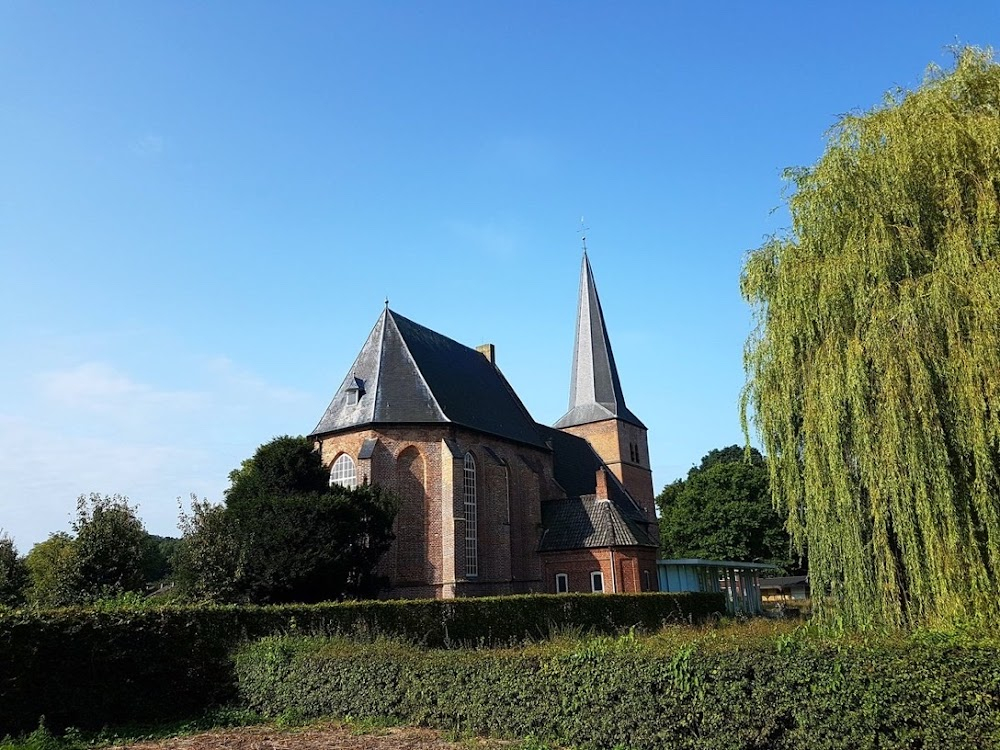 Voetbal is oorlog : Town