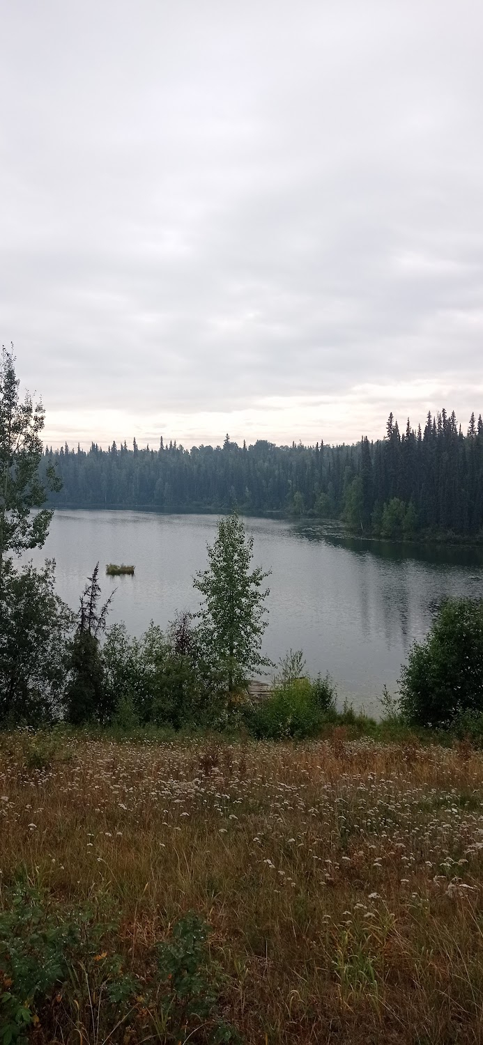 Voyage en mémoires indiennes : 