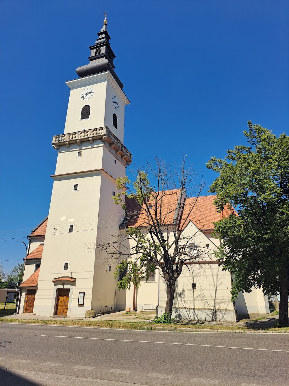 Pozemsky nepokoj : 