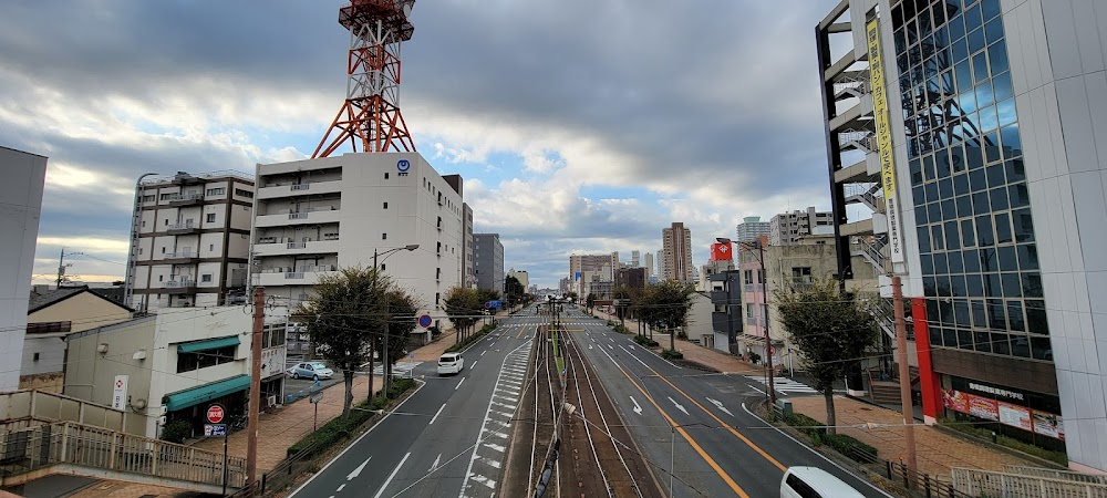 Asahiyama dôbutsuen: Pengin ga sora o tobu : 