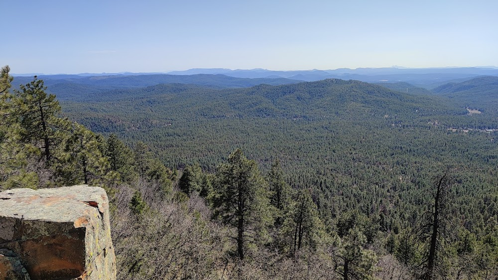 Wild Beauty: Mustang Spirit of the West : on location