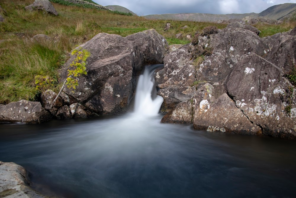 Wild Swimming with Alice Roberts : 