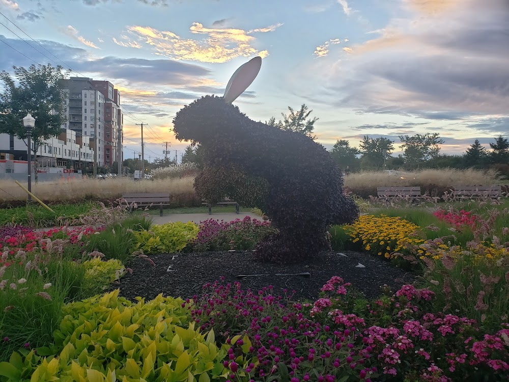 Marker of Change: The Story of the Women's Monument : Canada