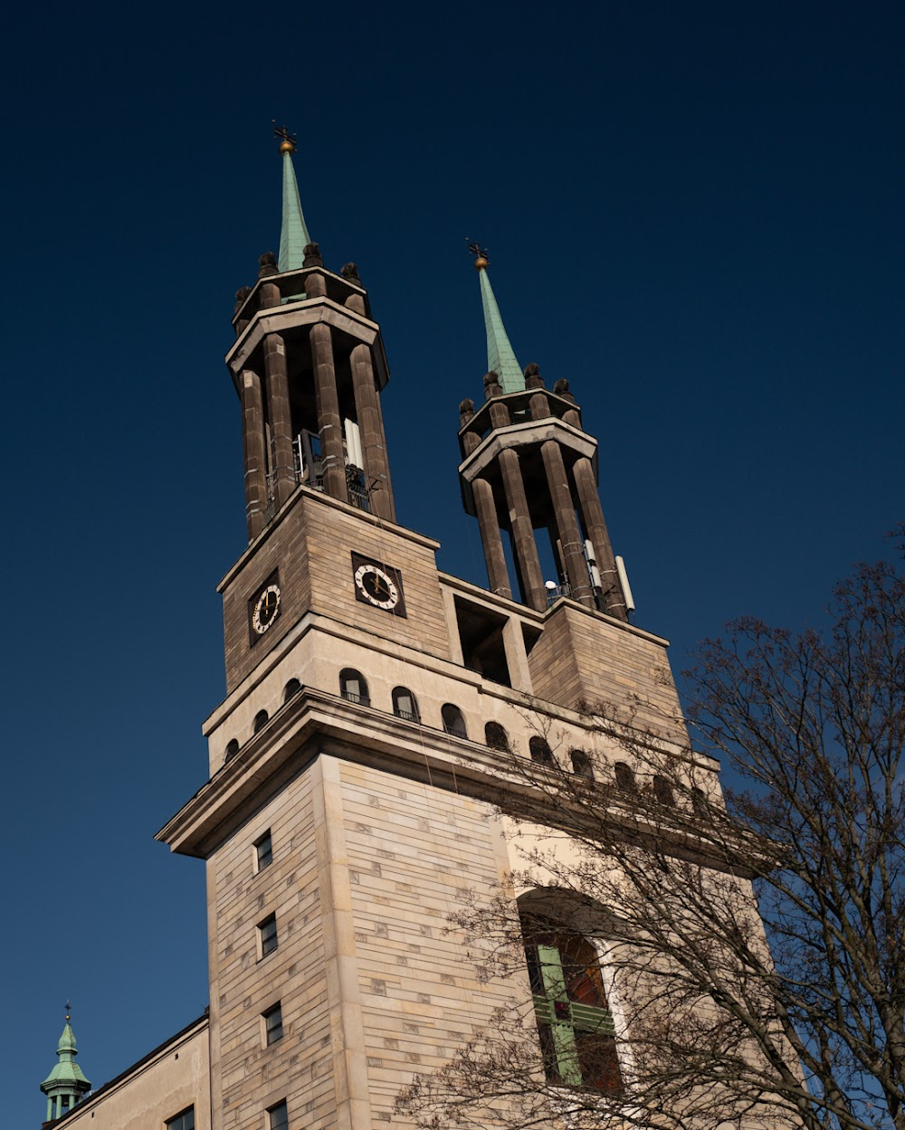 Popieluszko. Wolnosc jest w nas : church