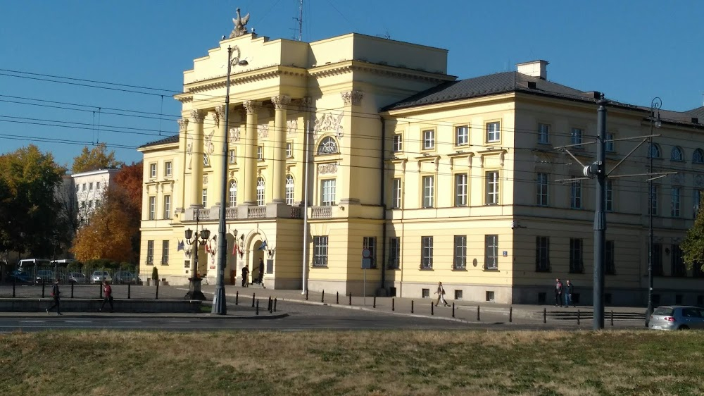 Zeby nie bylo sladów : 