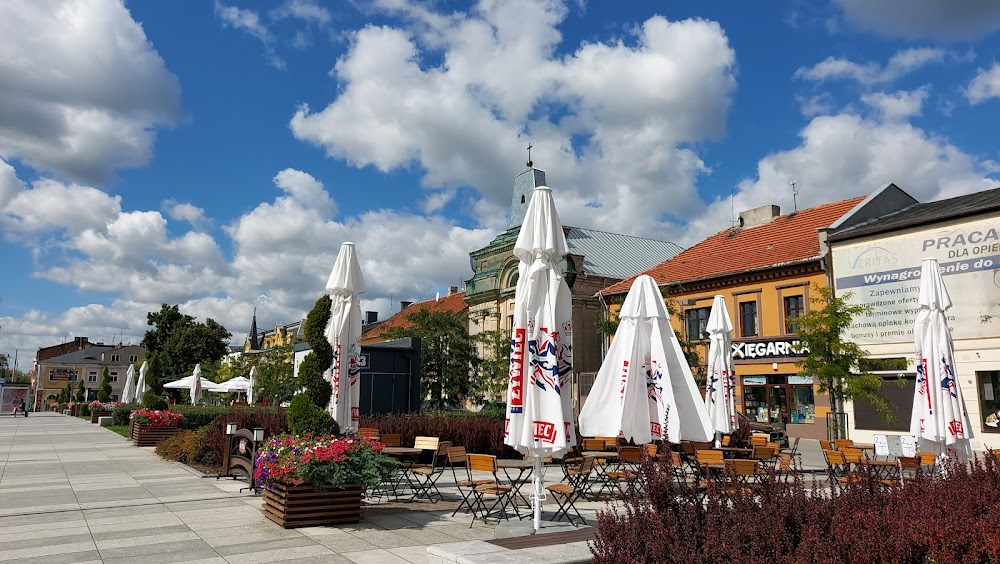 Urwisy z Doliny Mlynów : grottoes