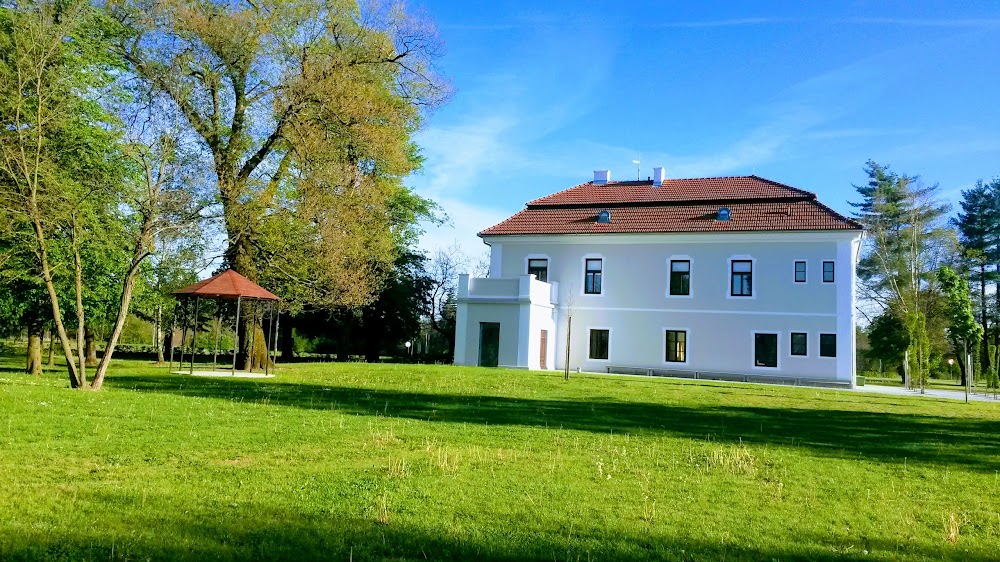 Zmaga ali kako je Maks Bigec zasukal kolo zgodovine : 