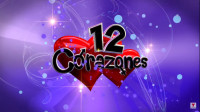 12 corazones filming locations