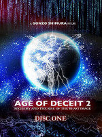 Age of Deceit 2: Alchemy and the Rise of the Beast Image filming locations