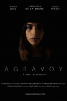 Agravoy filming locations