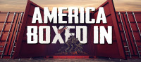 America Boxed In filming locations