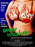 Bangin' Vengeance! filming locations