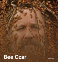 Bee Czar filming locations