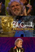 Billy Connolly: A BAFTA Tribute filming locations