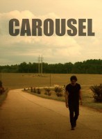 Carousel filming locations