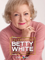 Celebrating Betty White: America's Golden Girl filming locations