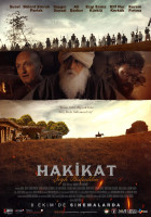 Hakikat filming locations