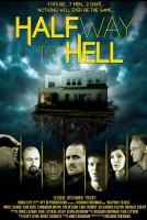 Halfway to Hell filming locations