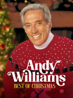 Happy Holidays: The Best of the Andy Williams Christmas Specials filming locations