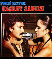 Hasret Sancisi filming locations