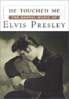 He Touched Me: The Gospel Music of Elvis Presley filming locations