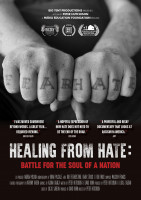 Healing From Hate: Battle for the Soul of a Nation filming locations