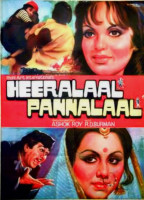 Heeralal Pannalal filming locations