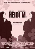 Heidi M. filming locations