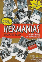 Hermanias filming locations