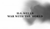 HG Wells' War with the World filming locations