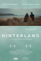 Hinterland filming locations