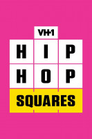 Hip Hop Squares filming locations