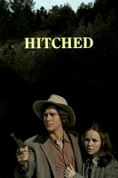 Hitched filming locations