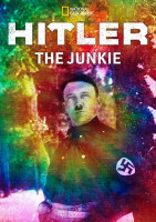 Hitler the Junkie filming locations