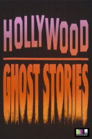 Hollywood Ghost Stories filming locations