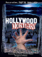 Hollywood Mortuary filming locations