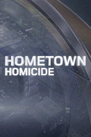 Hometown Homicide filming locations