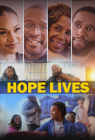 Hope Lives filming locations